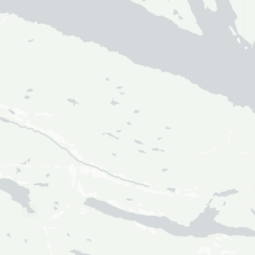 Browning Pass