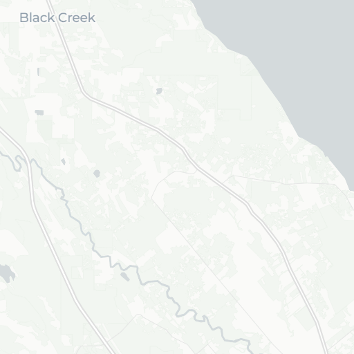British Columbia