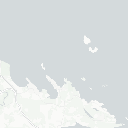 Madrona Point