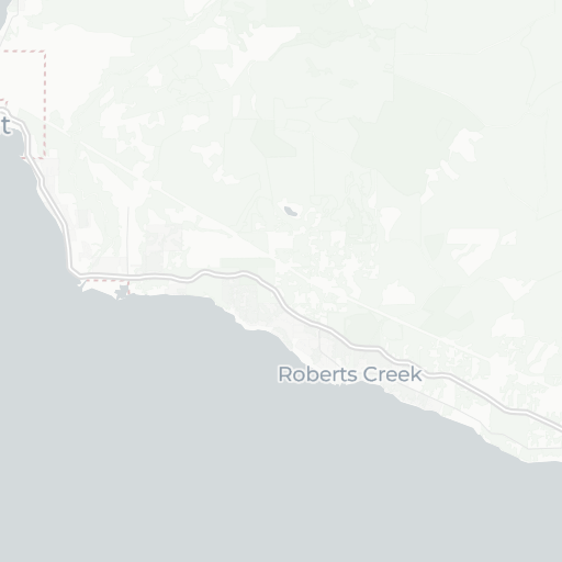Sunshine Coast