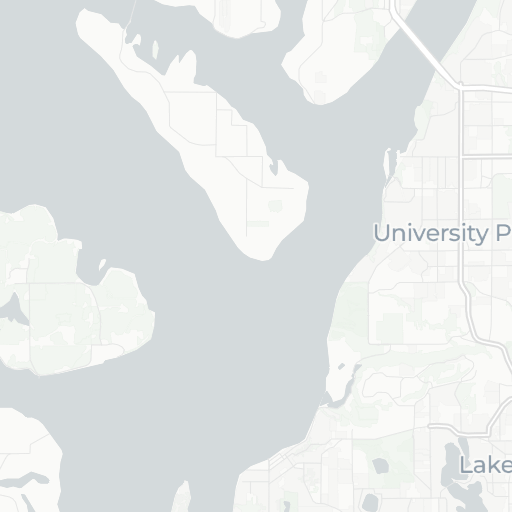 Titlow Beach
