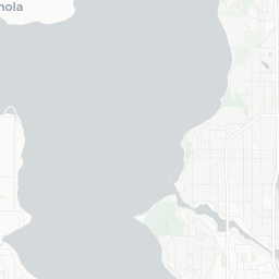 Seattle Public Schools, 1862-2000: Nathan Eckstein Middle School 