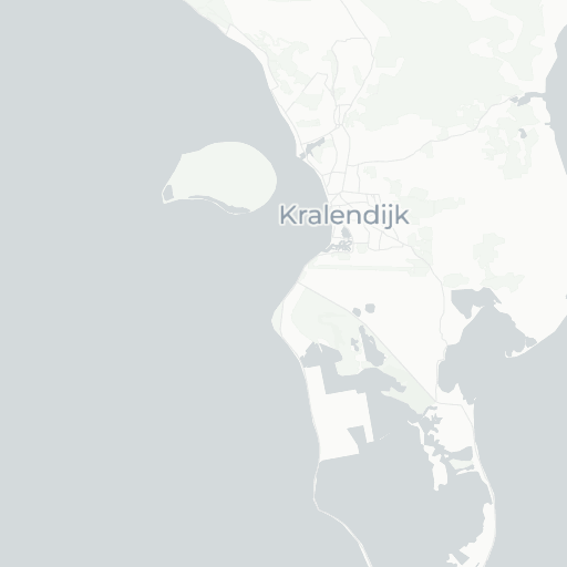 Caribbean Netherlands