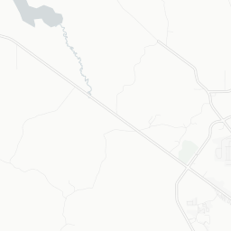 Oxford, MS Transit Map