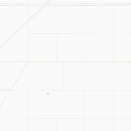 Map of pickleball courts in Madison