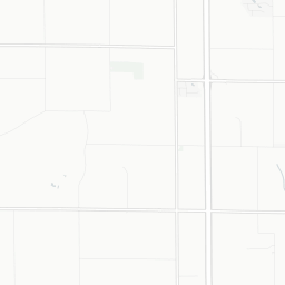 Map of pickleball courts in Plymouth