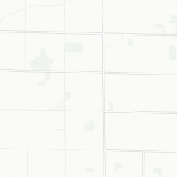 Map of pickleball courts in Troy