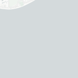 Map of pickleball courts in Sanibel