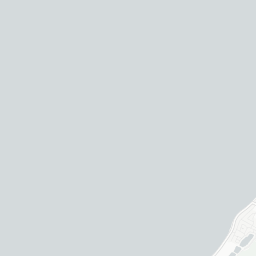 Map of pickleball courts in Huron-Kinloss