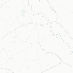 Map of pickleball courts in Leesburg