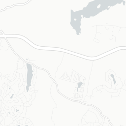 Map of pickleball courts in Blooming Grove Township