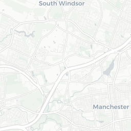 Federal Lending And Redlining On The Line How Schooling Housing And Civil Rights Shaped Hartford And Its Suburbs Federal Lending And Redlining On The Line How Schooling Housing And Civil Rights Shaped Hartford And Its Suburbs