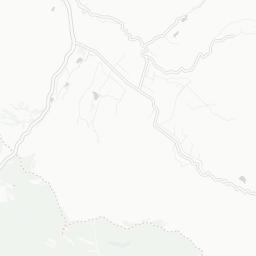 Map of pickleball courts in Valparaíso