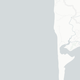 Map of pickleball courts in Wellfleet