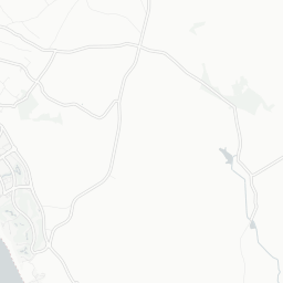 Map of pickleball courts in Chipiona