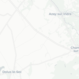Vêtements de chasse homme/femme à Chinon & Amboise en Indre-et-Loire (37) -  TERRES ET PASSIONS