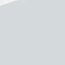 Map of pickleball courts in Tarragona