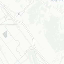 Map of pickleball courts in Fiumicino