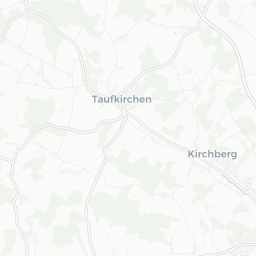 Eggenfelden匹克球场地地图