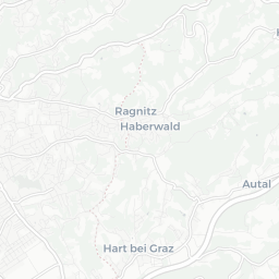 Karte der Pickleball-Plätze in Pachern