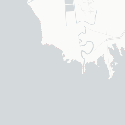 IZMIR KORFEZI (EGE DENIZI) harita görseli