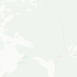 KATRANDAGI-EMET (KUTAHYA) harita görseli