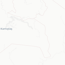 BALPINARI-PUTURGE (MALATYA) harita görseli