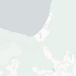 Map of pickleball courts in Đặc khu Phú Quốc