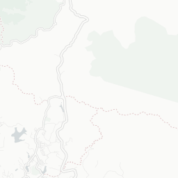 Map of pickleball courts in Lâm Viên - Đà Lạt
