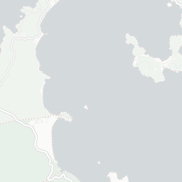 Map of pickleball courts in Công Hải