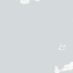 Taiwan匹克球场地地图