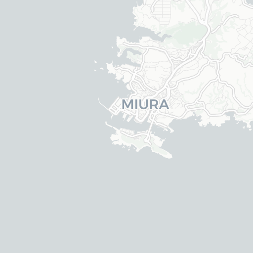 横浜市中区天気 雨雲レーダー