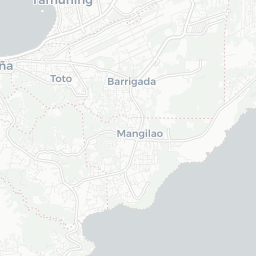 andersen air force base map