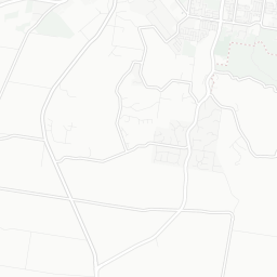 Map of pickleball courts in Darling Heights
