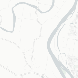 Map of pickleball courts in Grafton