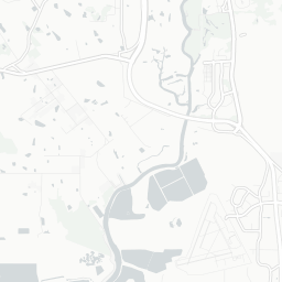 Map of pickleball courts in Napa