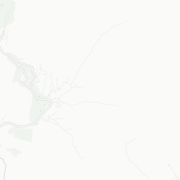 Map of pickleball courts in Sun Valley