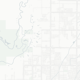 Map of pickleball courts in Ogden