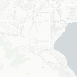 Map of pickleball courts in Saratoga Springs