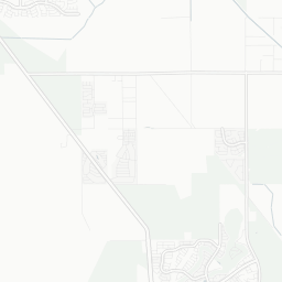 Map of pickleball courts in Florence