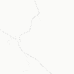 Map of pickleball courts in Burlington