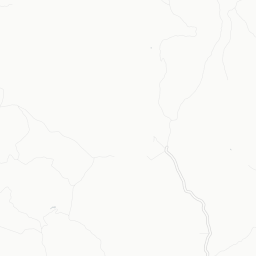 Map of pickleball courts in Riverside