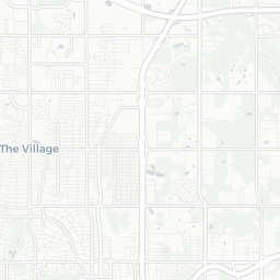 Map of pickleball courts in Oklahoma City
