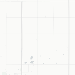 Map of pickleball courts in Washington