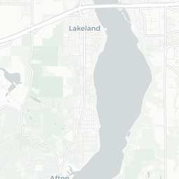 Map of pickleball courts in Town of Troy