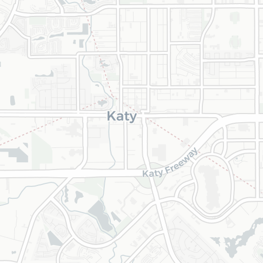 City Of Katy Map Am I A Resident Of The City Of Katy? | City Of Katy, Tx