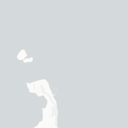 Parrot Key Hotel & Villas Map Section Image 841