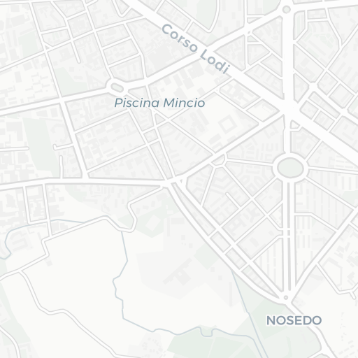 Acqua E Sale Milano