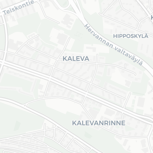 Digitaitoja maahanmuuttajille - Tampereen seudun työväenopisto