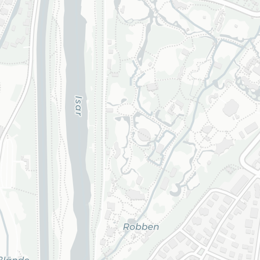 Oktoberfest Wiesn Map | Oktoberfest 2026